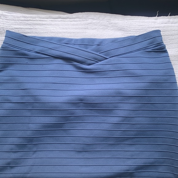 Size XL Matching Set - Picture 4 of 6